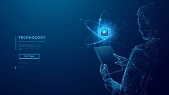 在浏览器自带翻译越来越好用的情况下，有道翻译工具还有没有存在价值