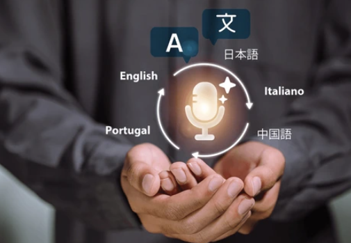 跨语种信息获取需求持续增长背景下有道翻译在日常阅读场景中的角色变化