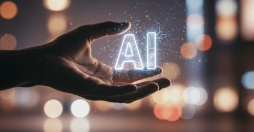 How LetsVPN Fits Modern Cross-Border Internet Use